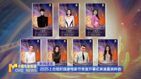 国产成人免费a在线资源